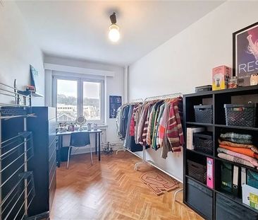 Appartement te huur - Photo 4