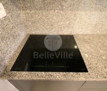 Apartamento T1 em Braga - Photo 6