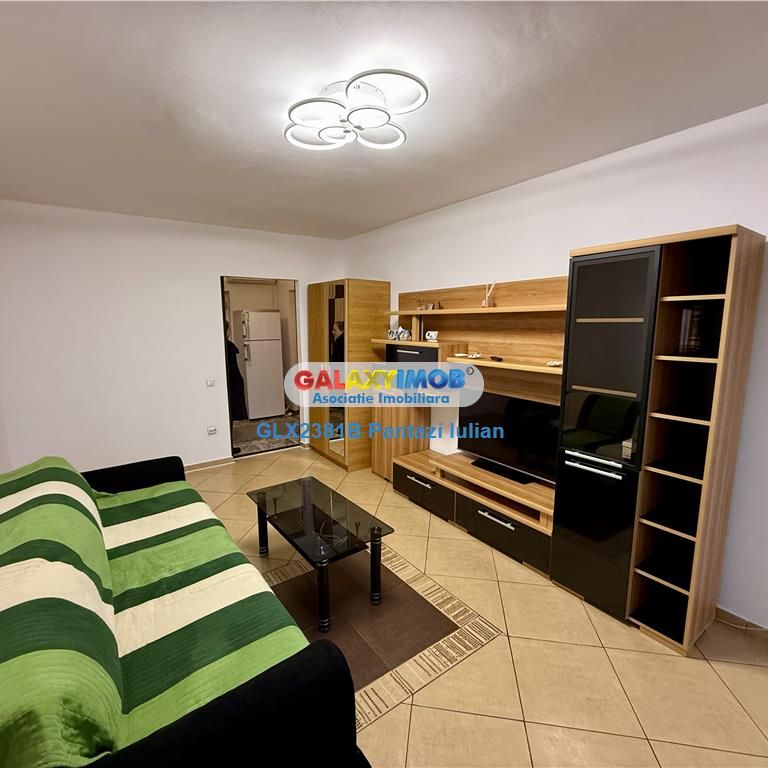 Apartament 2 camere | Gorjului | Centrala Proprie | 8min. metrou - Photo 1