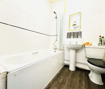 Addington Road, Wellingborough, Irthlingborough - Photo 4