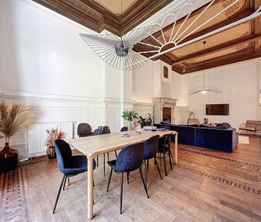 Triplex - for rent - Foto 4