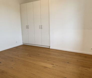 2 PIÈCES - Avec cachet ! - Photo 2
