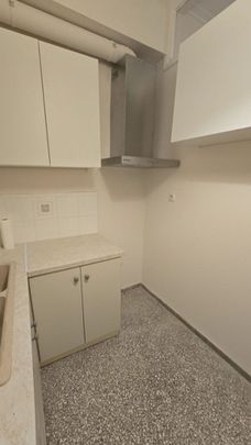 Διαμέρισμα για ενοικίαση Φιξ (Κουκάκι - Μακρυγιάννη) - Φωτογραφία 1