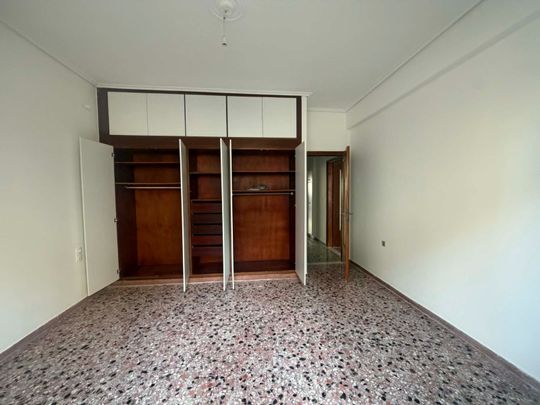 Διαμέρισμα για ενοικίαση Μισίρια (Ρέθυμνο) - Photo 1
