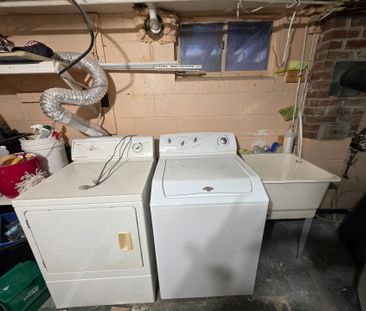 For Lease - 77 Kulpin Avenue Unit# Lower, Bradford West Gwillimbury... - Photo 3