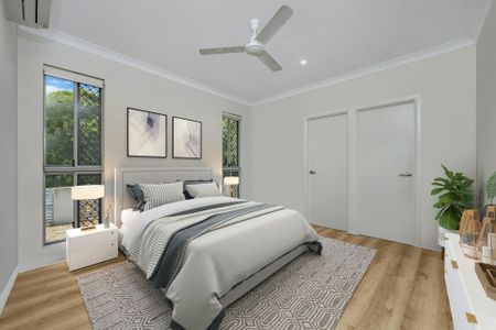 13 Inglis Smith Street - Photo 4