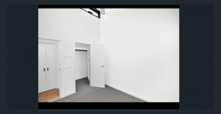 Your Dream Home Awaits in Vibrant Fitzroy! - Photo 2