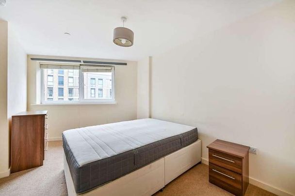 Skerne Road, Kingston, KT2 - Photo 1