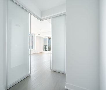 For Lease - 1926 Lake Shore Boulevard Unit# 3509, Toronto, Ontario - Photo 1