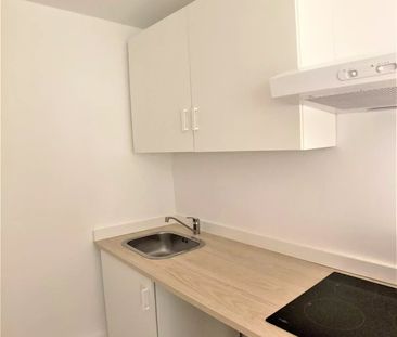 Location Appartement 1 pièce 31m² AURIOL 13390 - Photo 3