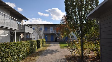 Planetvägen 5 B - Photo 5