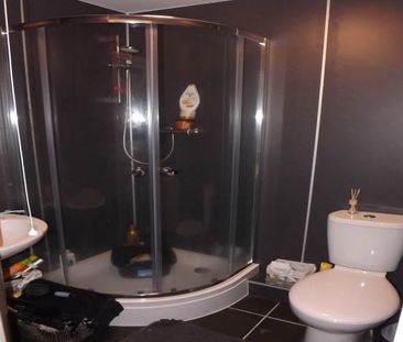 1 bedroom terraced house to rent - Photo 5