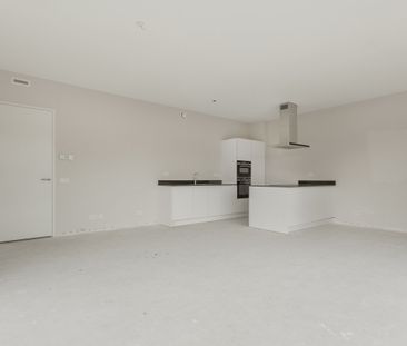 Burg. Rijnderslaan 208, 1185MC Amstelveen - Foto 3