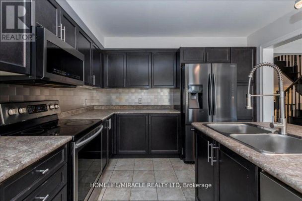 83 WILLOUGHBY WAY - Photo 1