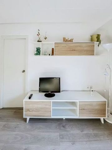 Carrer de Manuela Estellés, Valencia, Valencian Community 46022 - Photo 4