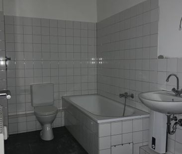 3-Zimmer-Wohnung in Gelsenkirchen Bismarck - Photo 4