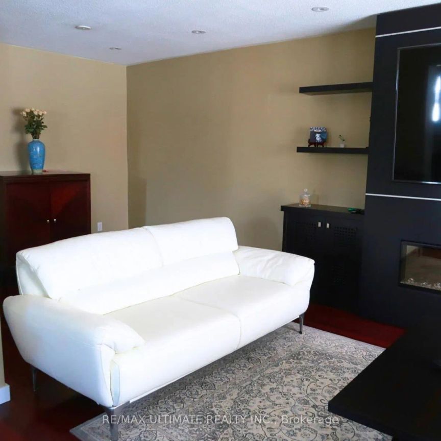 2201 STIR CRESCENT - Photo 1