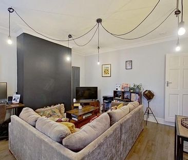 2 bedroom house to rent - Photo 1