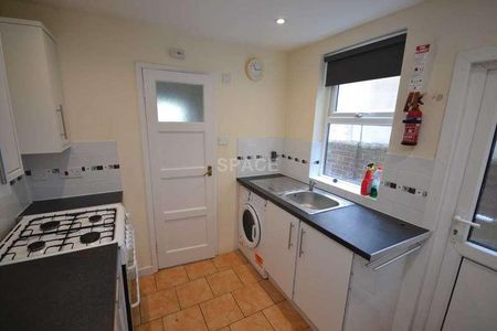 Brighton Road, Earley, RG6 - Photo 5