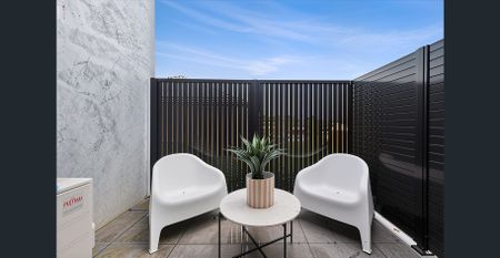 This is the one! - Photo 2