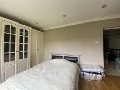 1 bed Mid Terraced House for Rent - Photo 4