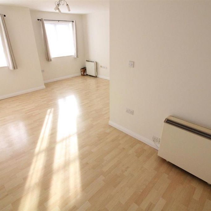 2 bedroom house to rent - Photo 1