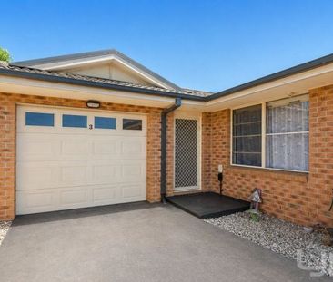Affordable Living in Broadmeadows Gem - Photo 1