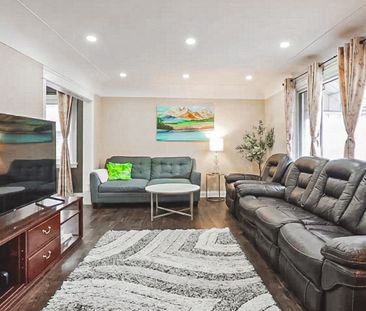 For Lease - 5 West 3rd Street Unit# Main, Hamilton, Ontario - Photo 6