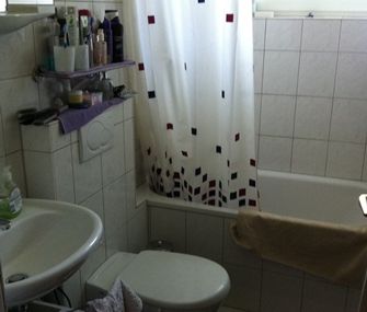 Wittener Straße 111, 58456 Witten - Photo 2