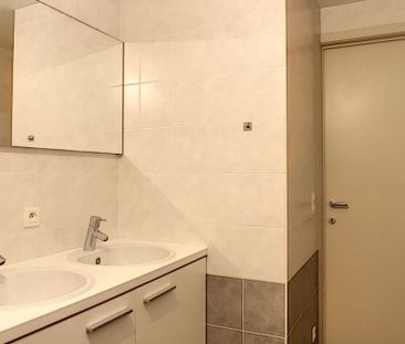 Appartement te huur in Zeebrugge voor € 775 met 2 slaapkamers - Foto 6