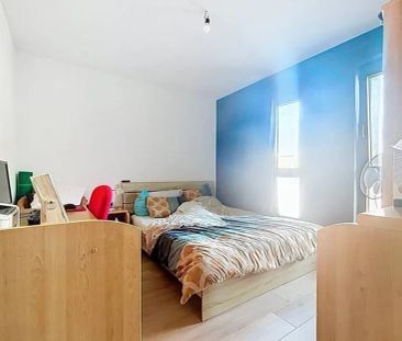 Apartment for rent, Andenne - foto 4