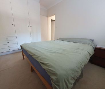 Lane Cove - Photo 1