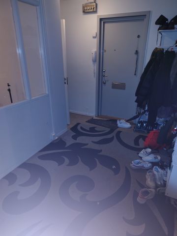 Klarvädersgatan, Göteborg - Photo 5