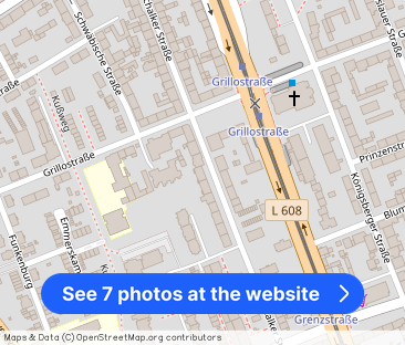 Schalker Straße 131, 45881 Gelsenkirchen - Photo 1