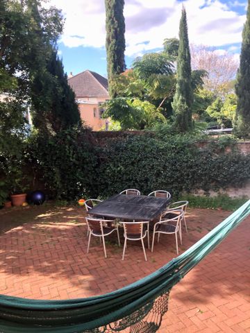 Summer Hill - Photo 2