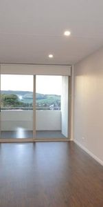 Ocean Views - Photo 3