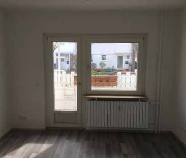 3-Zimmer-Wohnung mit Balkon in Bergkamen-Weddinghofen mieten - Photo 6