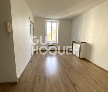 PAU : Appartement T1 bis de 38m² en location - Photo 4