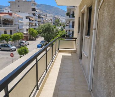 Διαμέρισμα για ενοικίαση Τερψιθέα (Γλυφάδα) - Photo 5