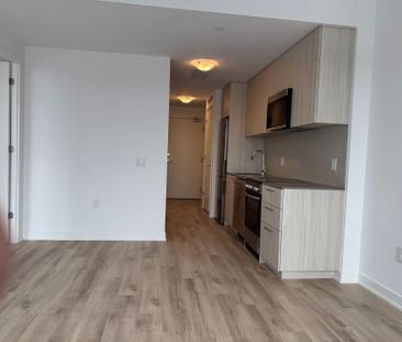 For Lease - 7439 Kingston Road Unit# 1108, Toronto, Ontario - Photo 5