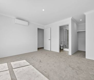 Modern Living in Dudley Park - Photo 4