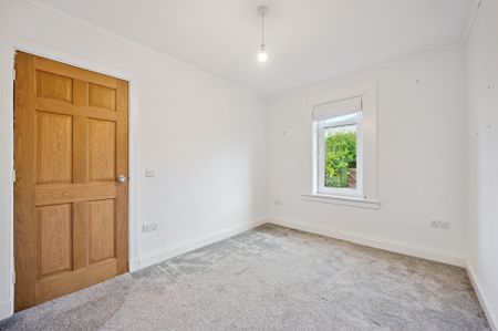 Randolph Drive - Photo 4