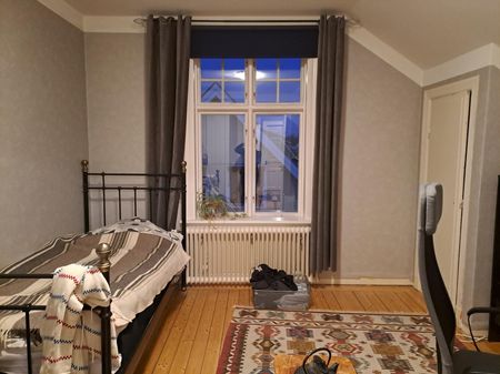 Strandvägen, Örebro - Photo 4