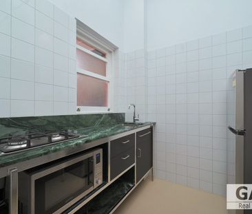Secure Complex - Central Location - Photo 3