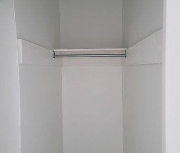 For Lease - 312 Douglas Avenue Unit# 304, Toronto, Ontario - Photo 4