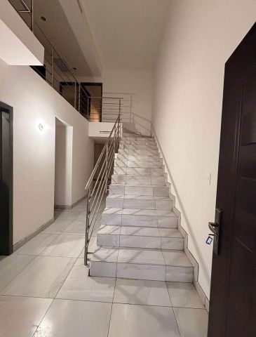 Altaria Residencial, Mexicali, Baja California - Foto 5