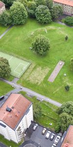 Skattegårdsvägen 53 - Photo 3