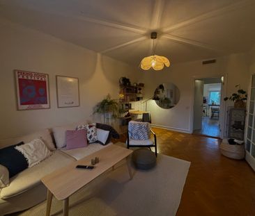 Romaregatan, Norrköping - Photo 1