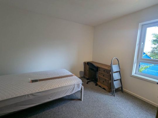 4 bedroom house to rent - Photo 1
