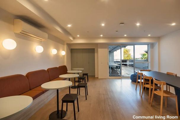 Great location! - Photo 1